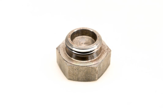 Mack 4103-5000684068, 5000684068 Plug NOS