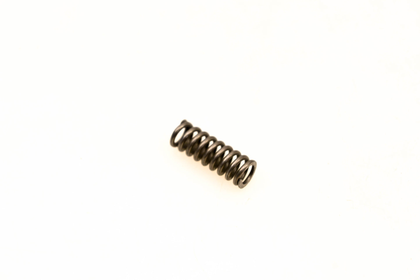 Mack 4103-5000680192, 5000680192 Renault Spring NOS