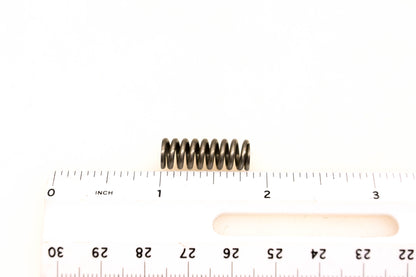 Mack 4103-5000680192, 5000680192 Renault Spring NOS