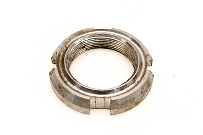 Mack 4103-5000669085, 5000669085 Transmission Speed Nut NOS