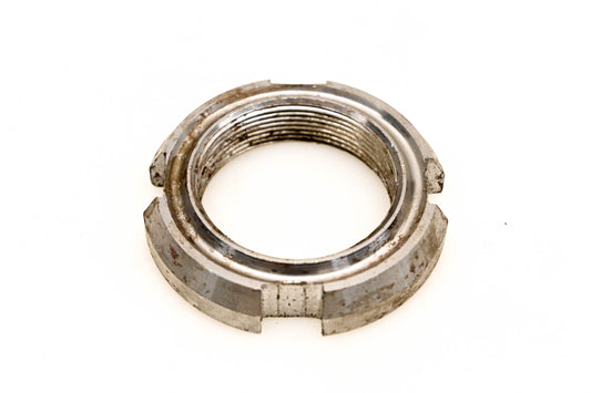 Mack 4103-5000669085, 5000669085 Transmission Speed Nut NOS