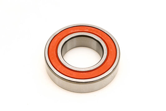 Mack 4103-5000676429, 5000676429 NTN Ball Bearing NOS