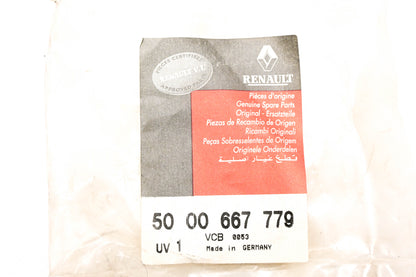 Mack 4103-5000667779, 5000667779 Renault Valve Seat NOS