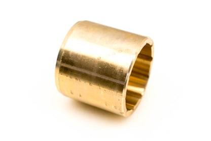 Mack 4103-5000613780, 5000613780 Renault Bushing NOS