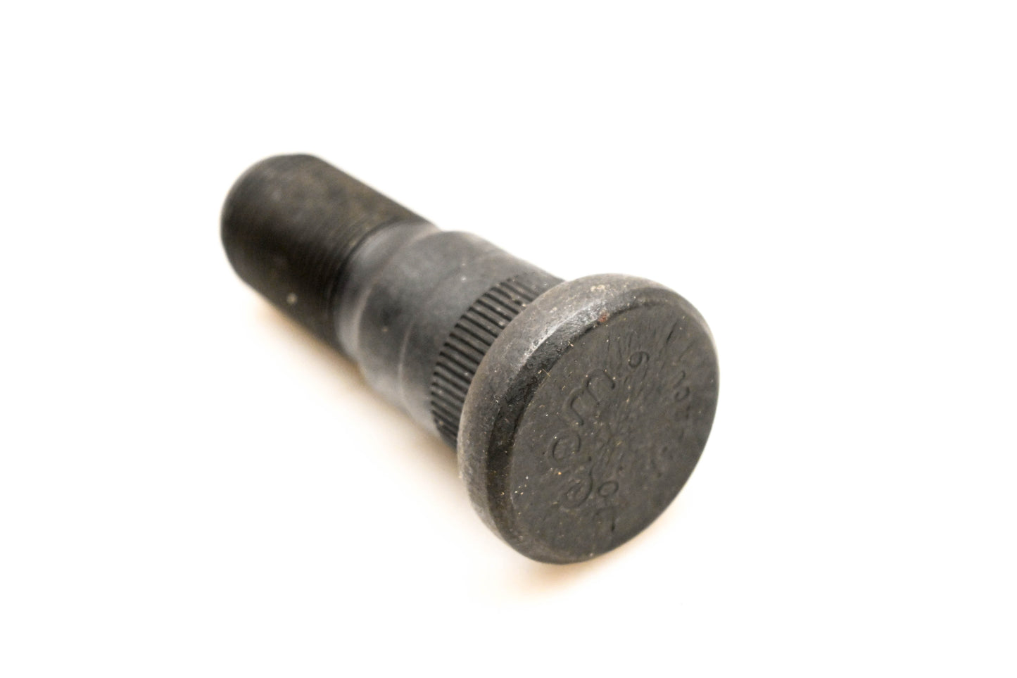 Mack 4103-5000446863, 5000446863 Renault Wheel Stud NOS