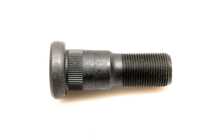 Mack 4103-5000446863, 5000446863 Renault Wheel Stud NOS