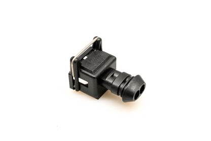 Mack 4103-5010214895, 5010214895 Renault Connector Plug NOS