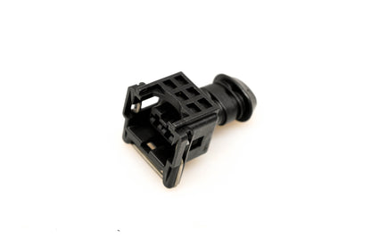 Mack 4103-5010214895, 5010214895 Renault Connector Plug NOS