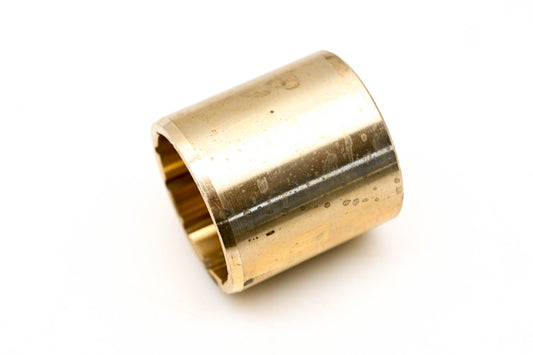 Mack 4103-5000613781, 5000613781 Renault Bushing NOS