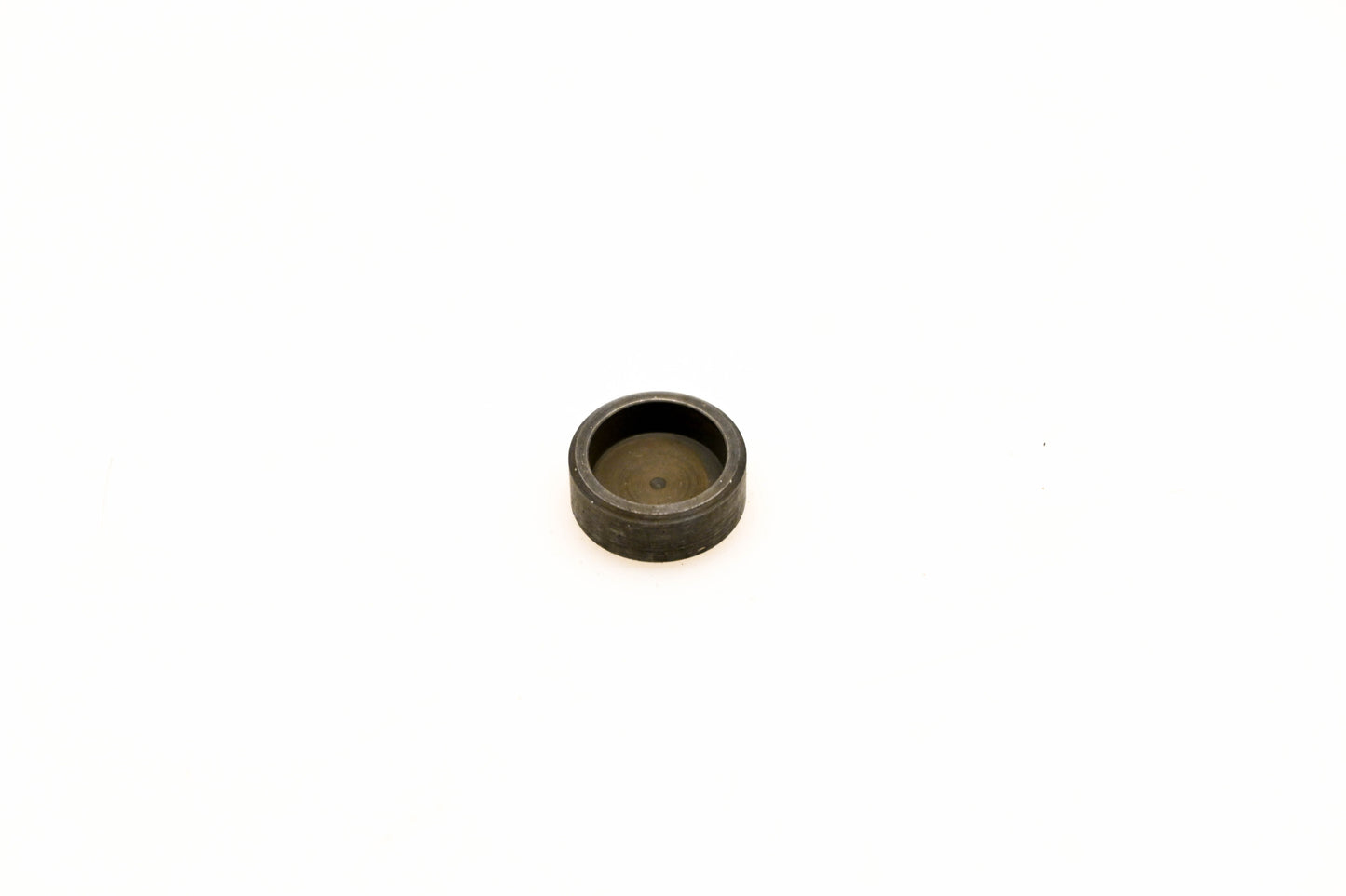 Mack 4103-5000667795, 5000667795 Renault Cap NOS