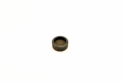 Mack 4103-5000667795, 5000667795 Renault Cap NOS