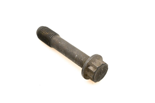Mack 4103-5000667637, 5000667637 Renault Bolt NOS