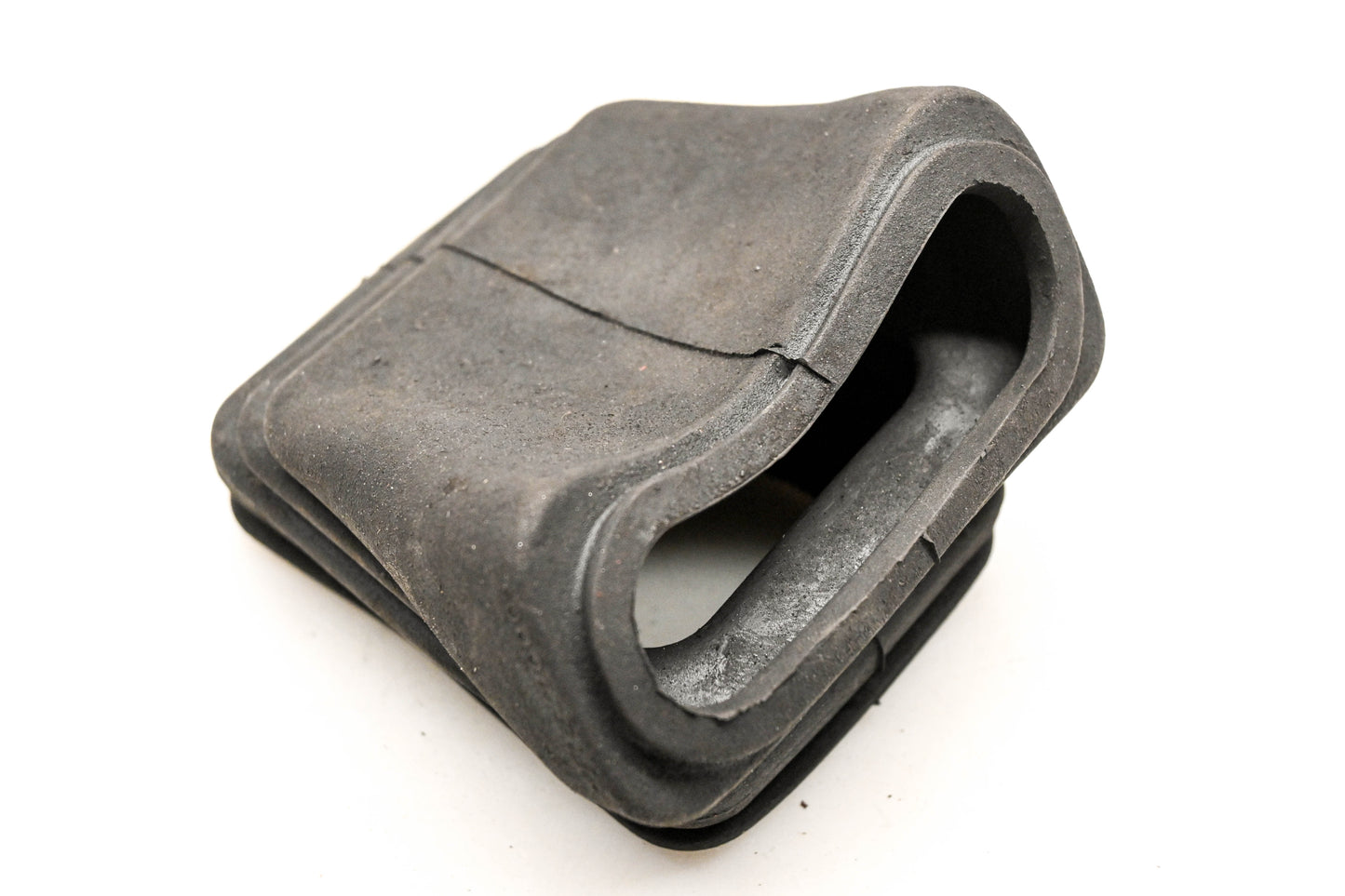 Mack 4103-5000677076, 5000677076 Renault Boot Cover NOS