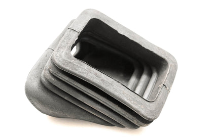 Mack 4103-5000677076, 5000677076 Renault Boot Cover NOS