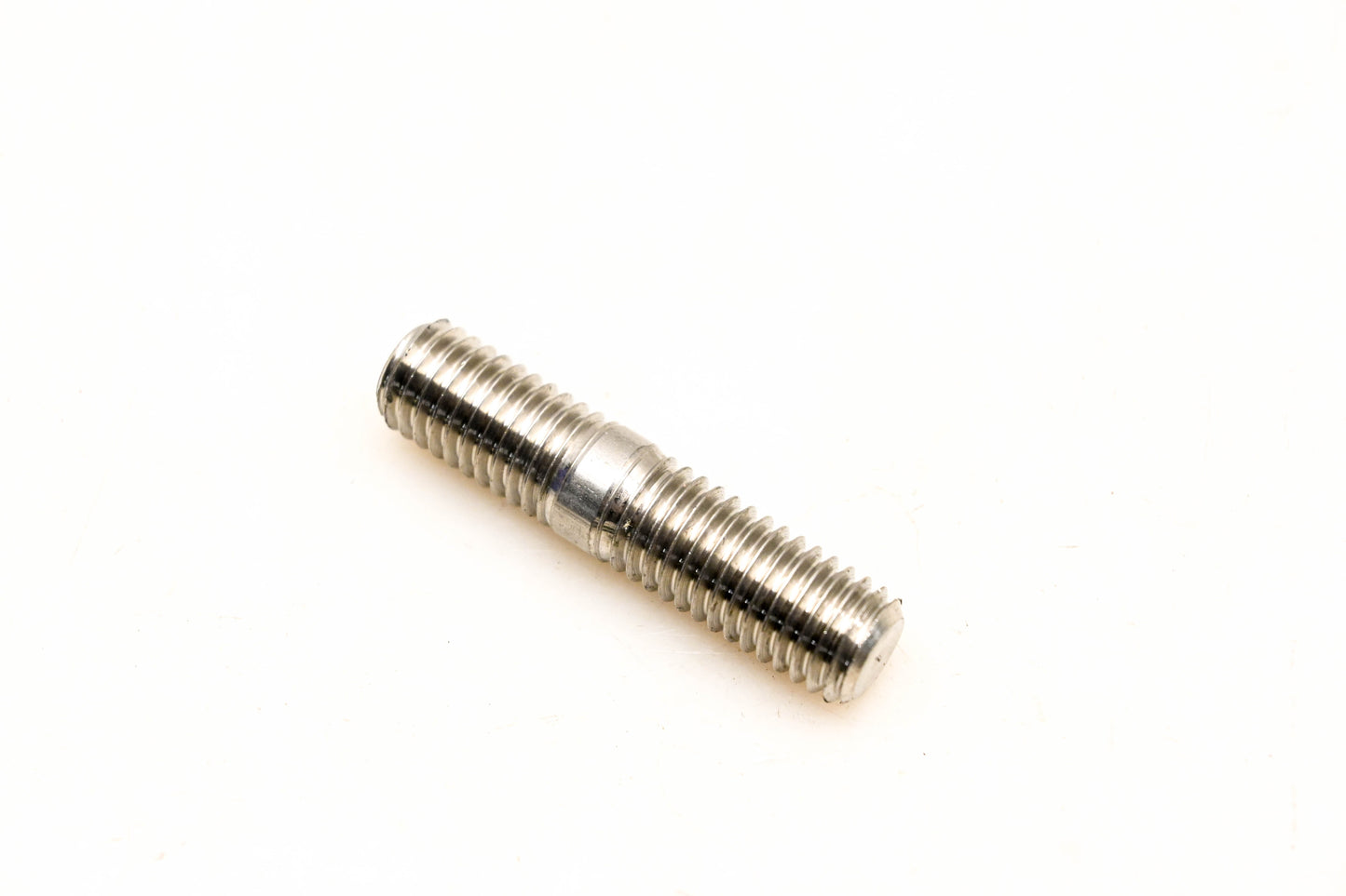 Mack 4103-5000686771, 5000686771 Renault M10x30 Screw NOS
