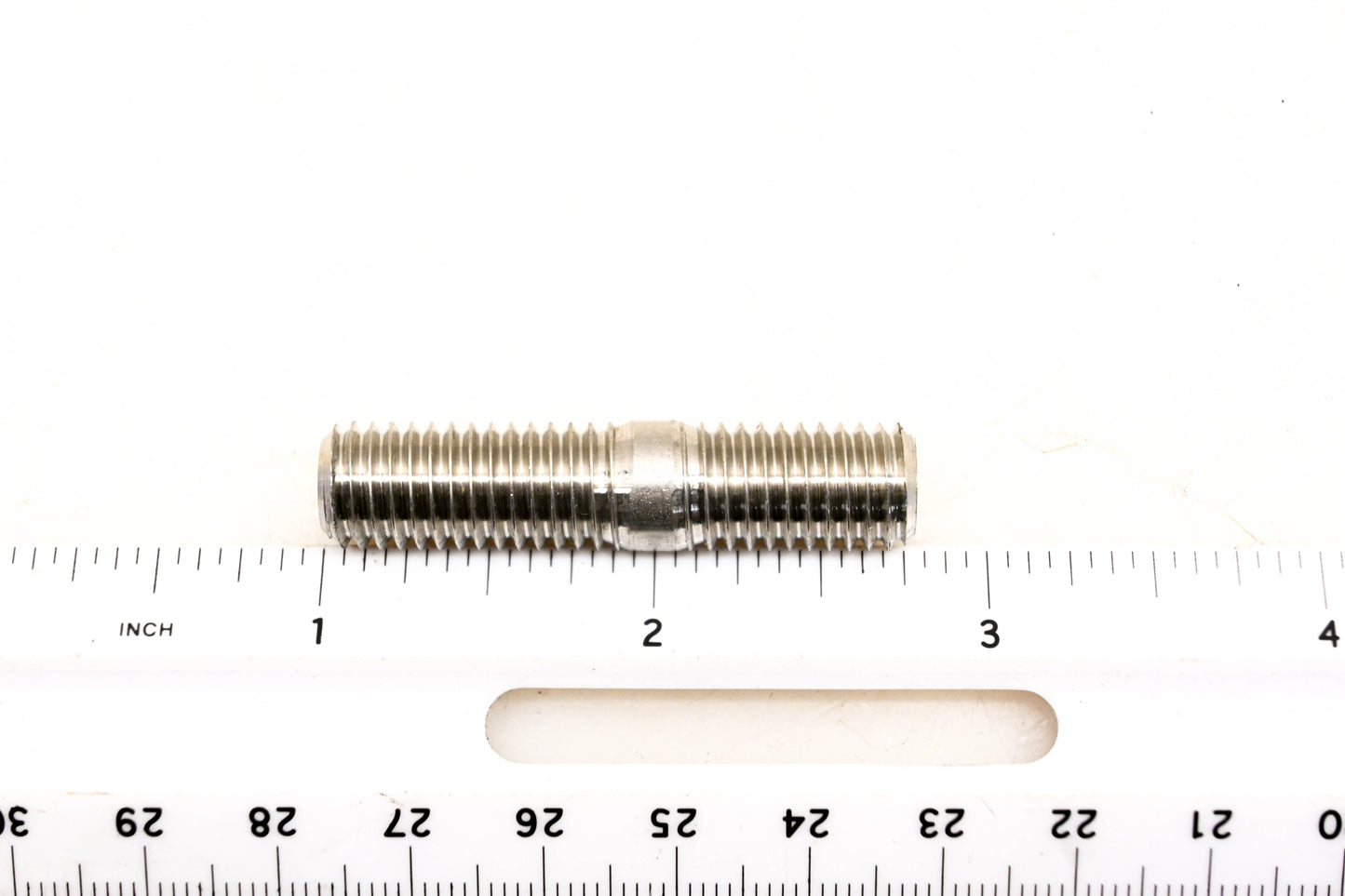 Mack 4103-5000686771, 5000686771 Renault M10x30 Screw NOS