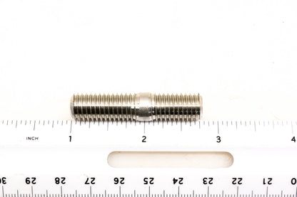Mack 4103-5000686771, 5000686771 Renault M10x30 Screw NOS
