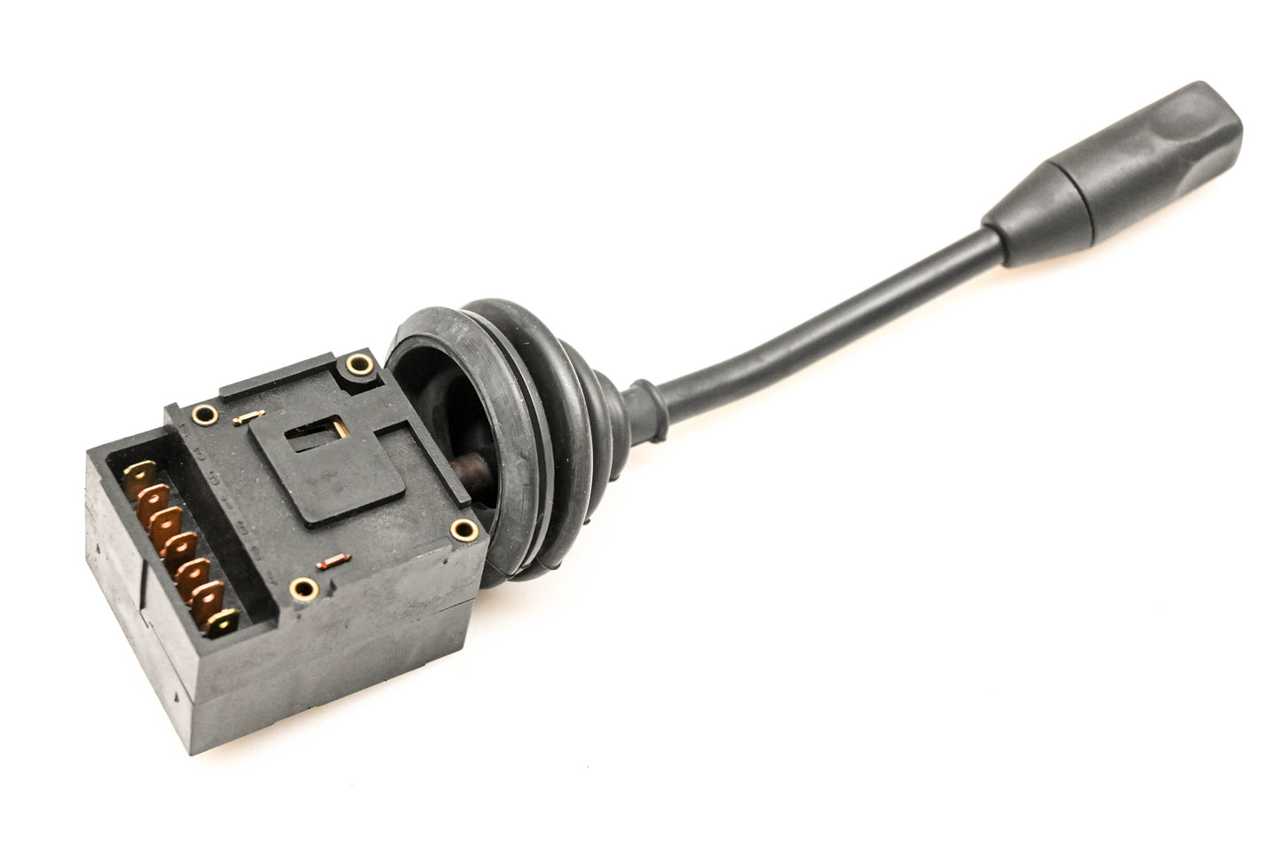 Mack 4103-5010168917, 5010168917 Renault Wiper Switch NOS