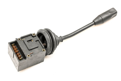 Mack 4103-5010168917, 5010168917 Renault Wiper Switch NOS