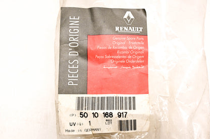 Mack 4103-5010168917, 5010168917 Renault Wiper Switch NOS
