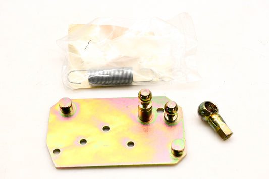Mack 4103-5010167584, 5010167584 Renault Lever Kit NOS