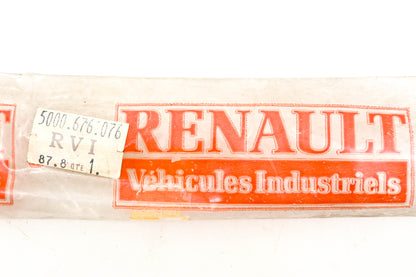 Mack 4103-5000676076, 5000676076 Renault Protective Sleeve NOS