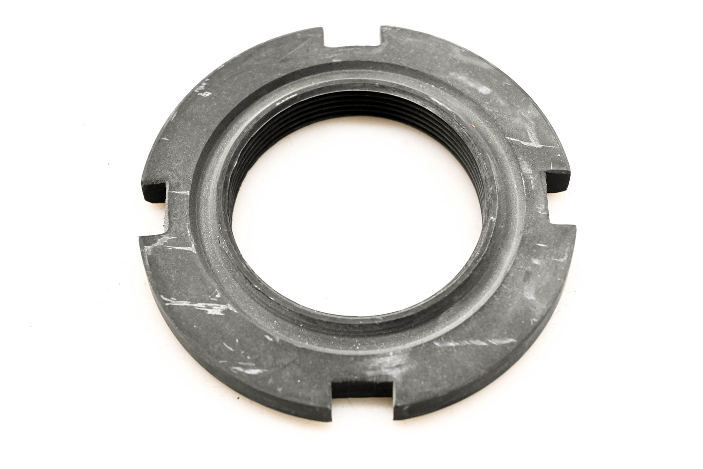 Mack 4103-5000669083, 5000669083 Renault Input Shaft Nut NOS