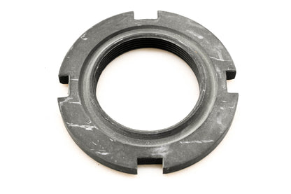Mack 4103-5000669083, 5000669083 Renault Input Shaft Nut NOS