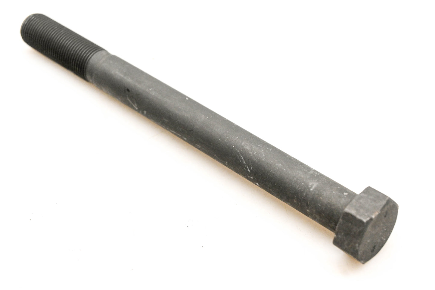 Mack 4103-5000670383, 5000670383 Renault Cylinder Head Bolt NOS