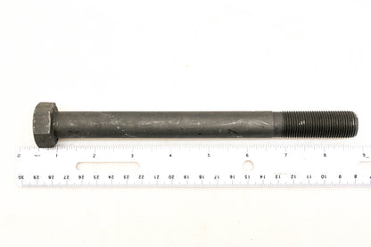 Mack 4103-5000670383, 5000670383 Renault Cylinder Head Bolt NOS
