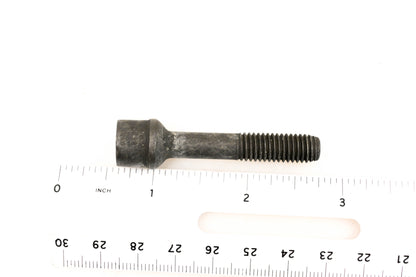 Mack 4103-5000678506, 5000678506 Renault Bolt NOS