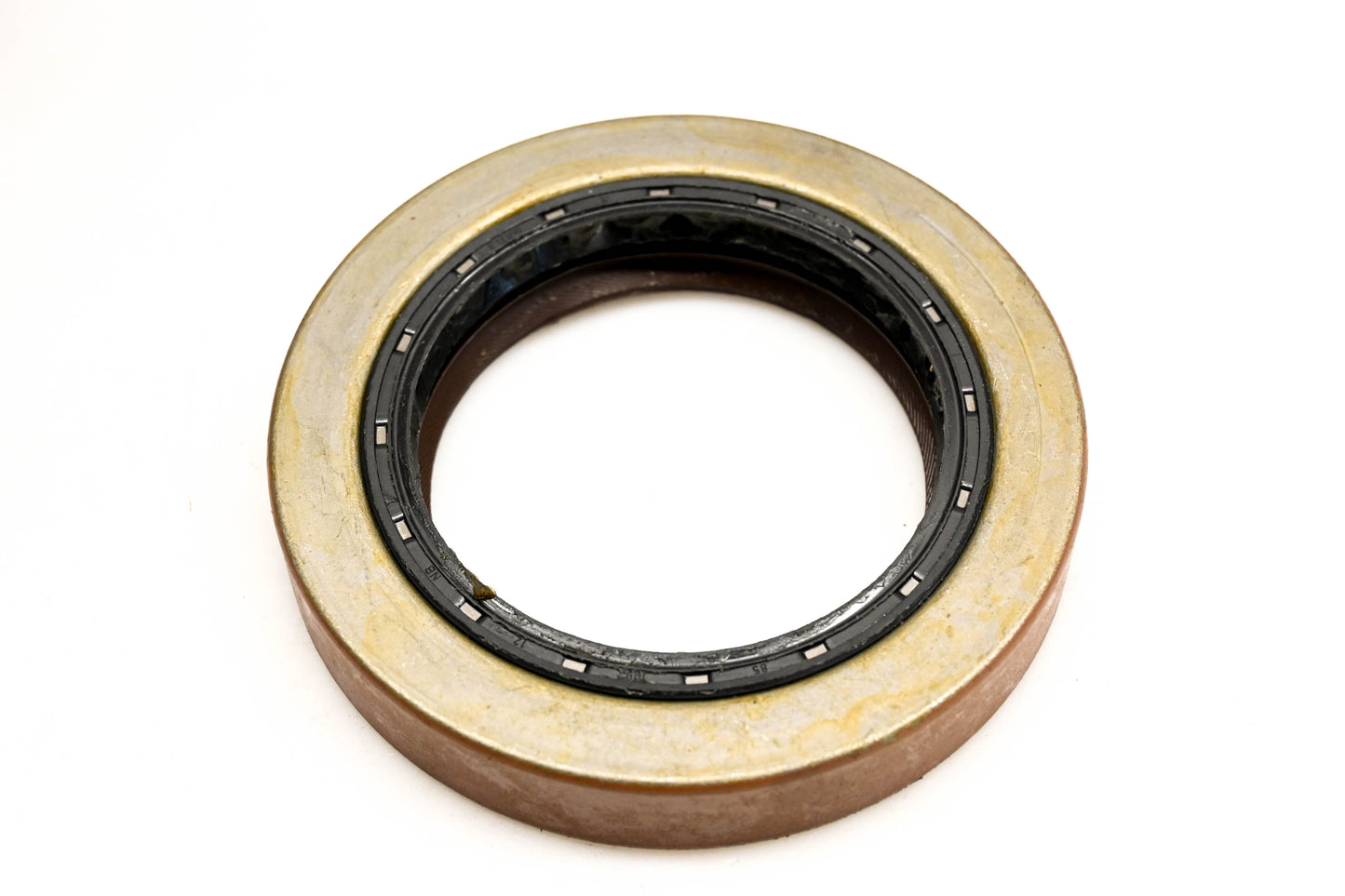 Mack 4103-5000675975, 5000675975 Renault Rear Differential Shaft Seal NOS