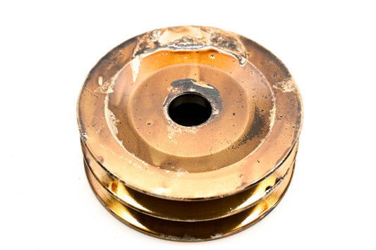 Mack 4103-5010217158, 5010217158 Renault Pulley NOS