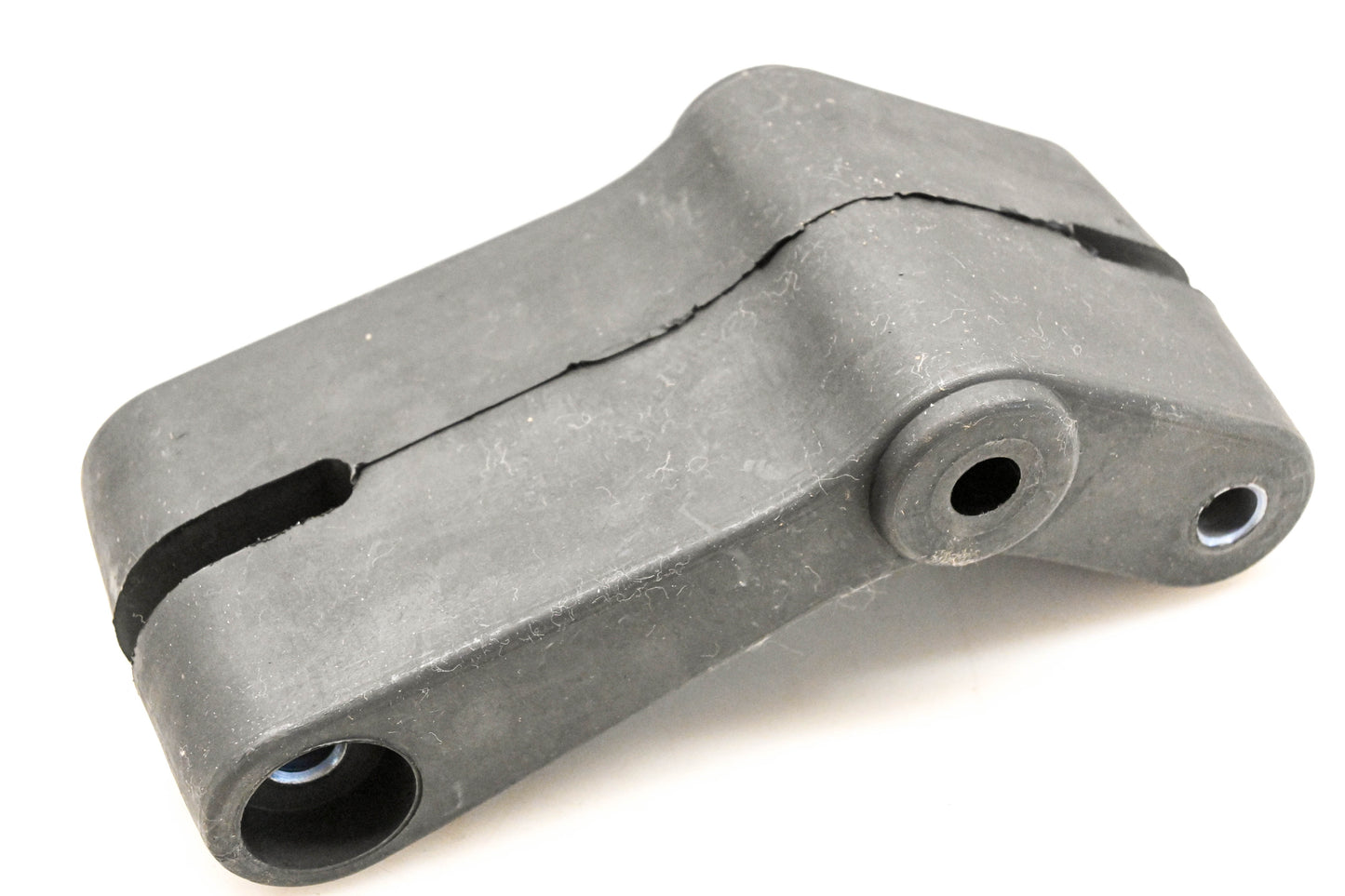 Mack 4103-5010219501, 5010219501 Renault Hinge NOS