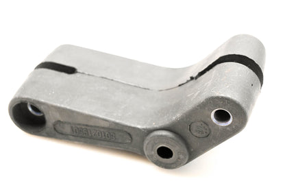 Mack 4103-5010219501, 5010219501 Renault Hinge NOS