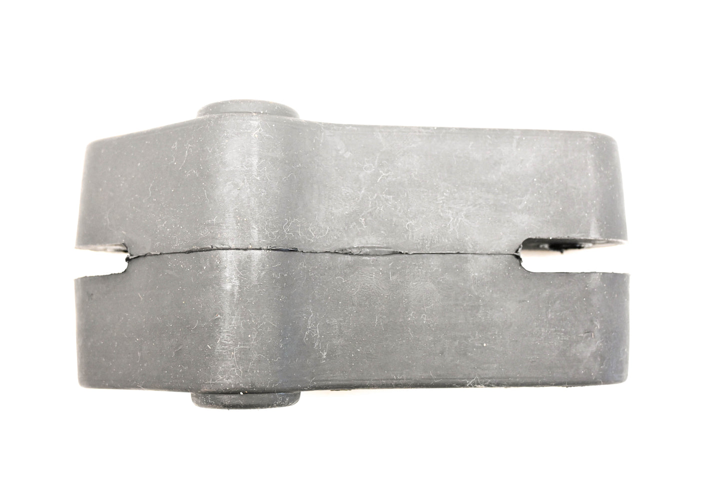 Mack 4103-5010219501, 5010219501 Renault Hinge NOS