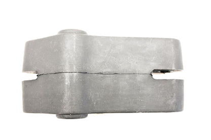Mack 4103-5010219501, 5010219501 Renault Hinge NOS