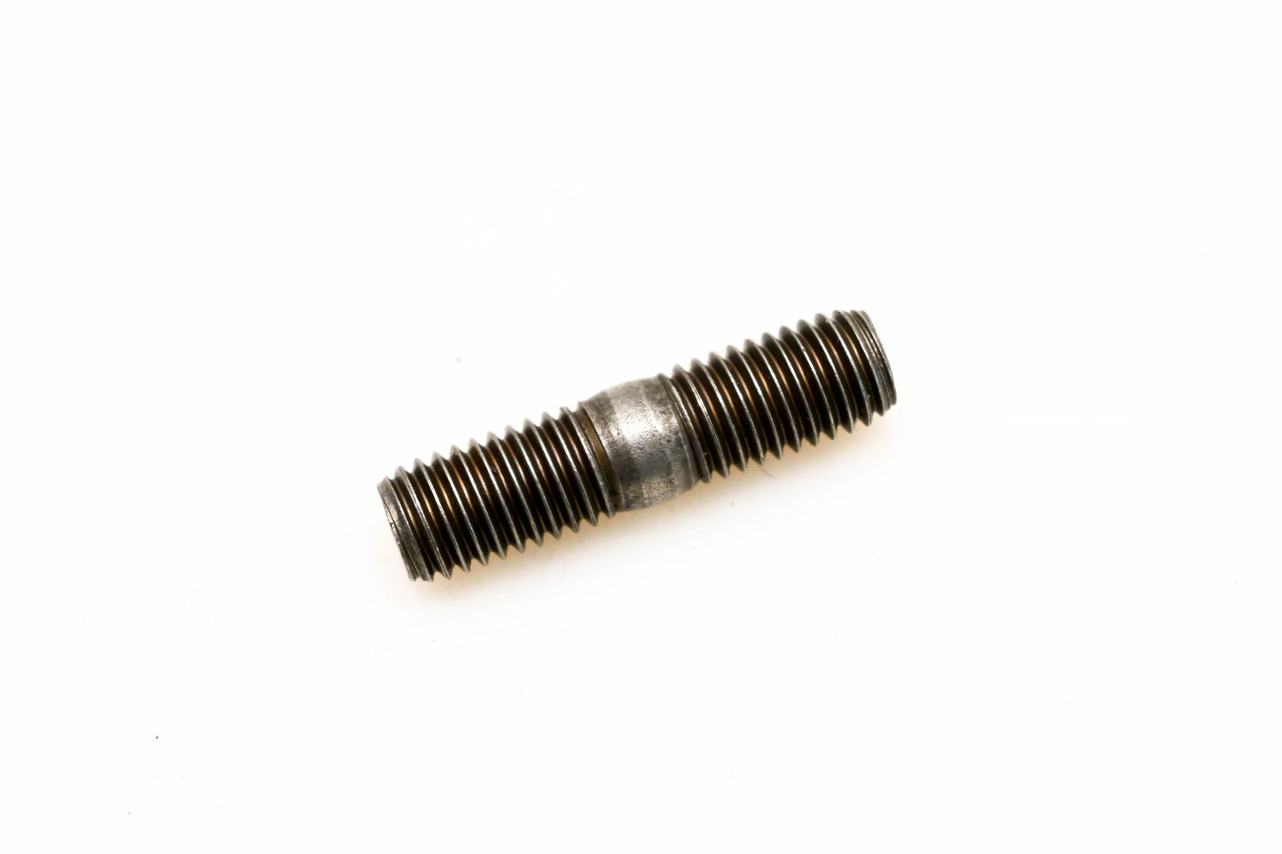 Mack 4103-5000686581, 5000686581 Renault Stud NOS