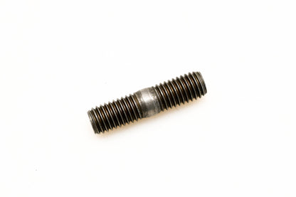 Mack 4103-5000686581, 5000686581 Renault Stud NOS