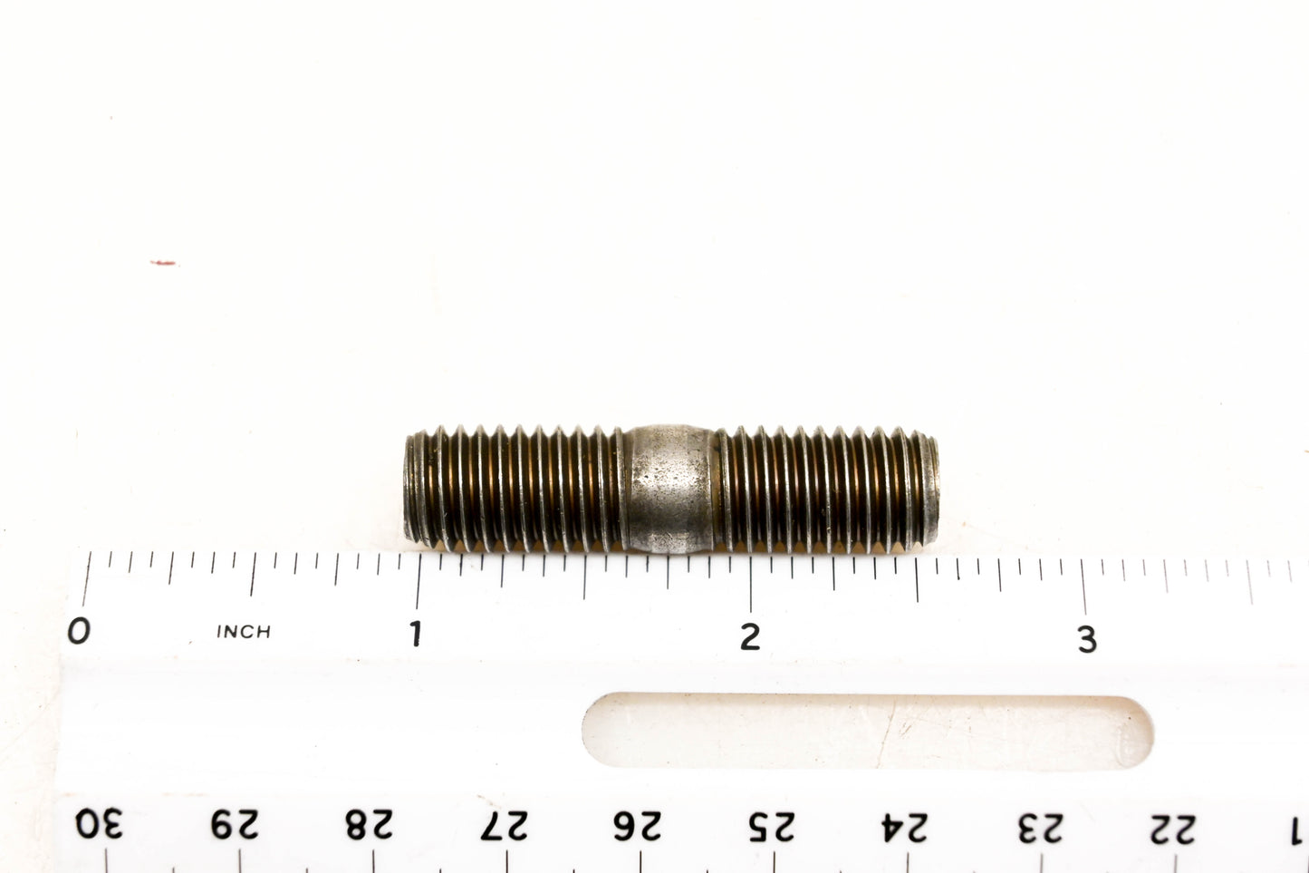 Mack 4103-5000686581, 5000686581 Renault Stud NOS