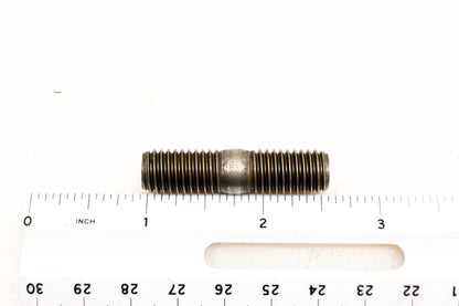 Mack 4103-5000686581, 5000686581 Renault Stud NOS