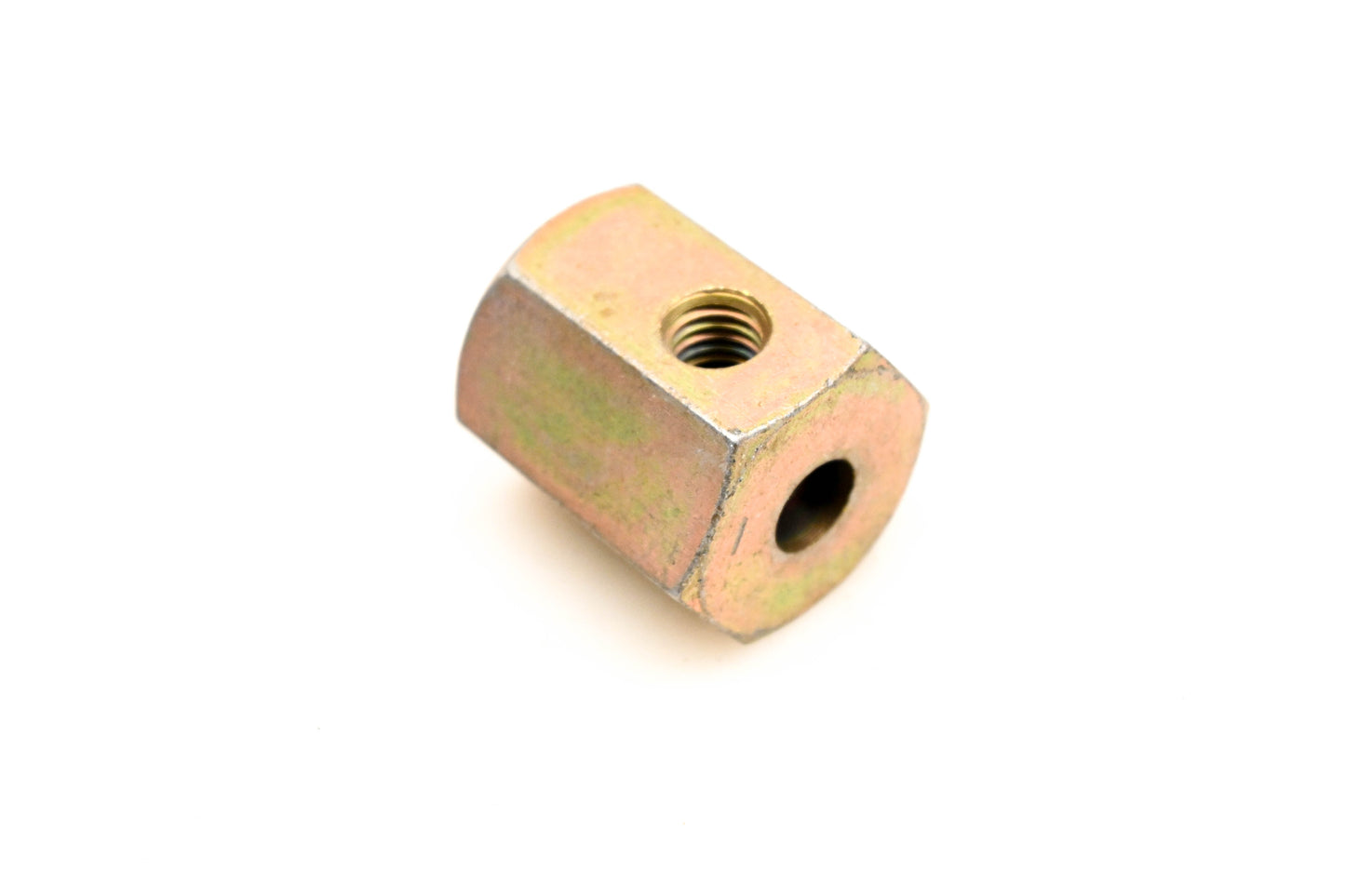 Mack 4103-5000667655, 5000667655 Renault Nut NOS