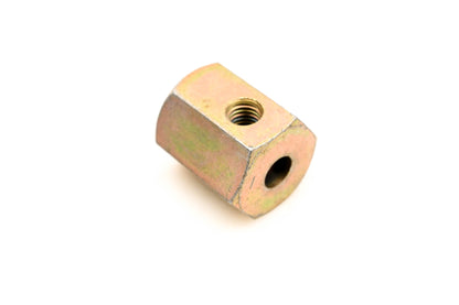 Mack 4103-5000667655, 5000667655 Renault Nut NOS