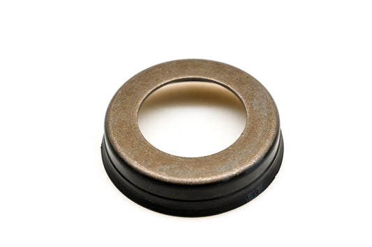 Mack 4103-5516015736, 5516015736 Renault Bearing Cup NOS