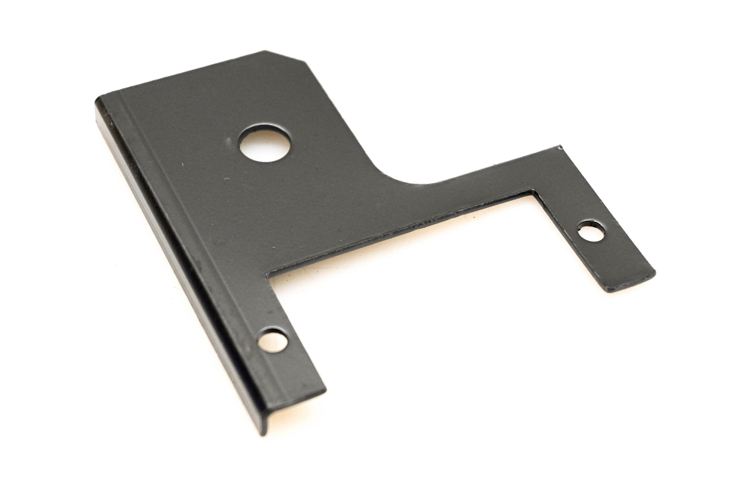 Mack 4103-5000443968, 5000443968 Renault Bracket NOS