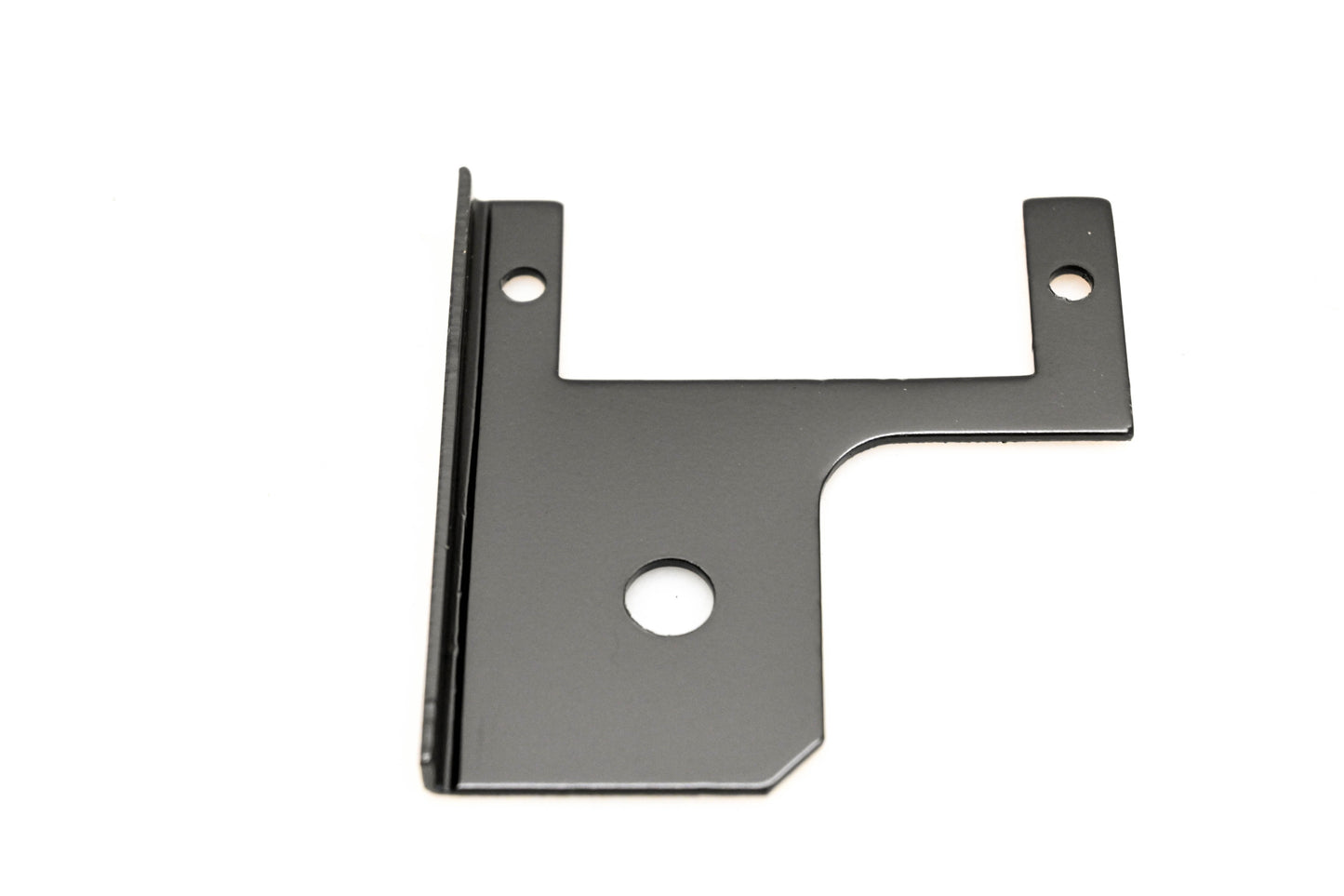 Mack 4103-5000443968, 5000443968 Renault Bracket NOS