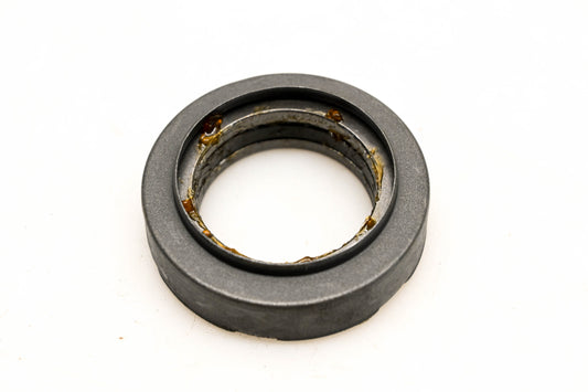 Mack 4103-5000542810, 5000542810 Renault Ball Thrust Bearing NOS