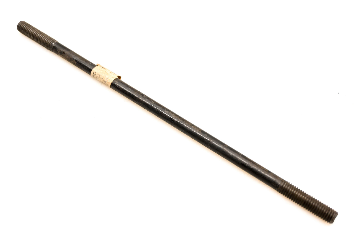 Mack 4103-771435 Rod NOS