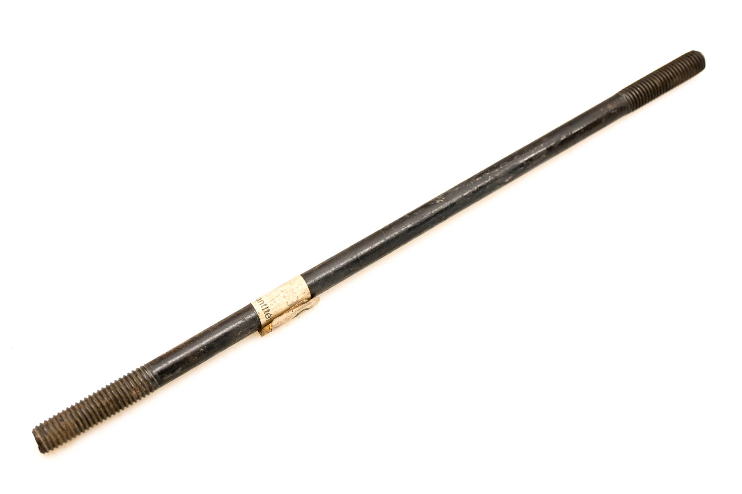Mack 4103-771435 Rod NOS