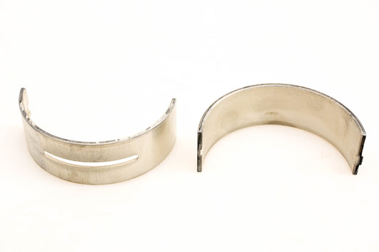 Mack 4103-5001847506, 5001847506 Renault Bearing Kit NOS